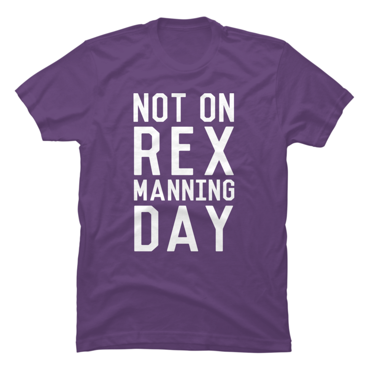 rex manning shirt rex manning shirt